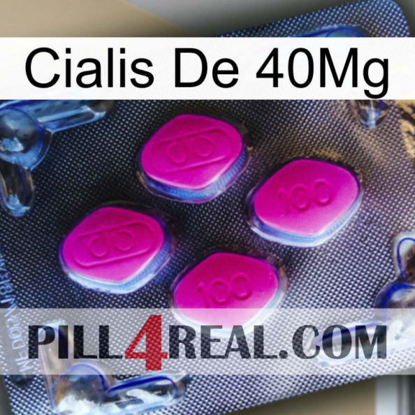 40Mg Cialis 02.jpg